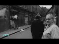 Excerpt From A Teenage Opera Grocer Jack Keith West UK 2 1967 Rare Footage
