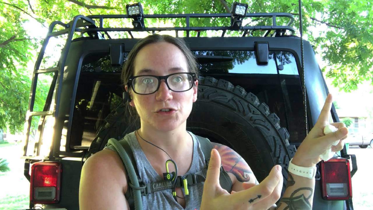 How to find & plan bug out exit/evacuation routes