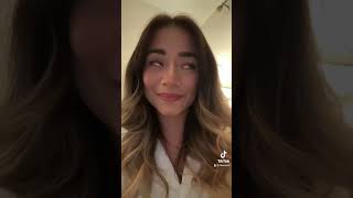 12 de octubre de 2023