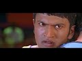 Maurya Kannada Movie Fight Scene Puneeth Rajkumar