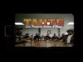 Lau Ponifasio Samoa Muzz Taute Official Lyric Video