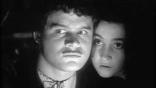 Пе-коптер (На печь) (1956)