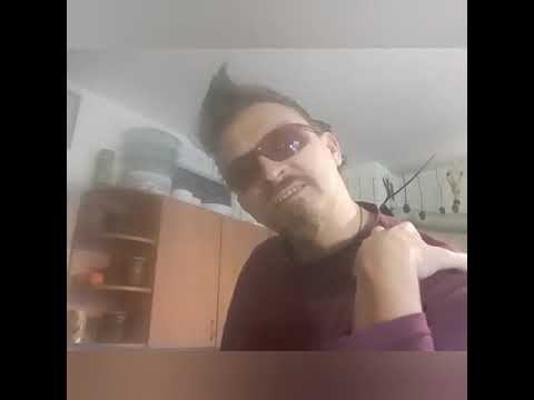 Хлам | Автор igor ivashov