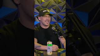 From Shutdown to Strategy: A Videographer's Pandemic Co…