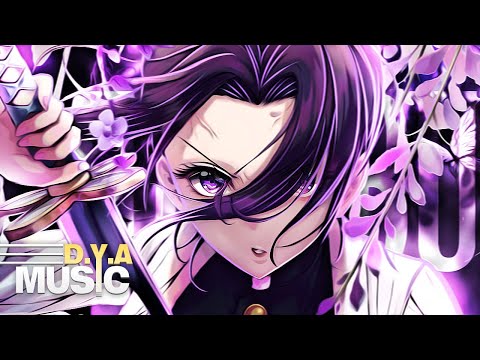 Shinobu (Kimetsu no Yaiba) | Meu Veneno | D.Y.A