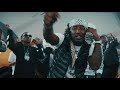 KINGPINJR X EST GEE BUST A BRICK REMIX OFFICIAL VIDEO