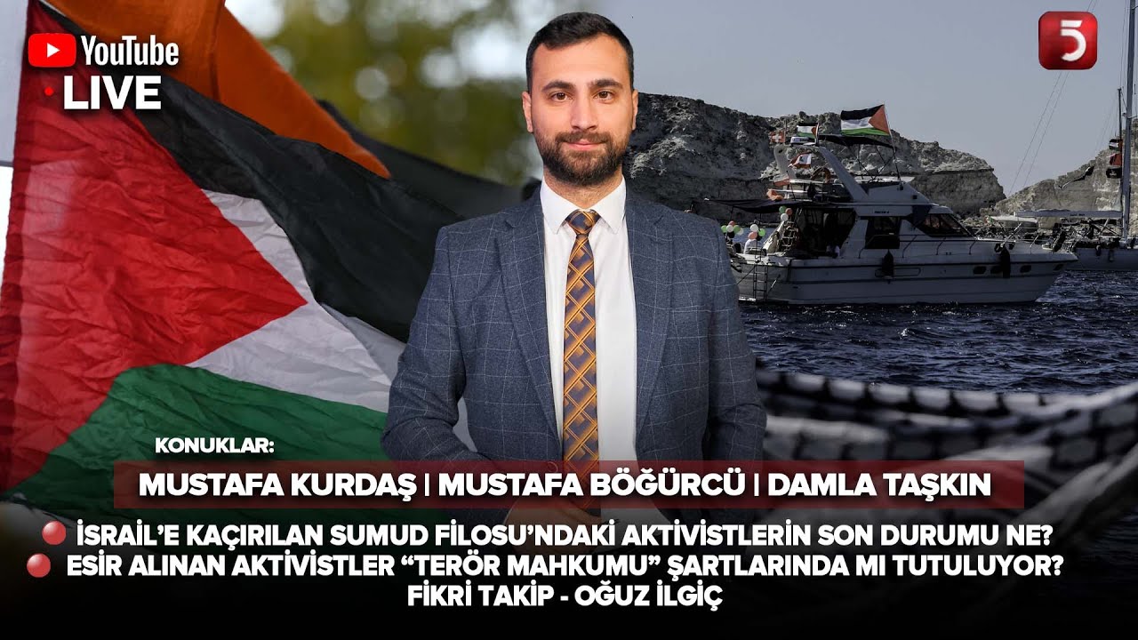 Fikri Takip - 03.10.2025