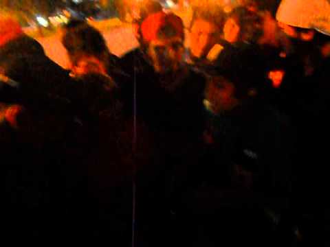 Una parte de la final parte traductor es lo unico que hay :(