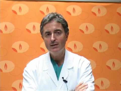 Come effettuare il massaggio prostatico Massaggio prostatico durante il trattamento