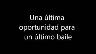 Far Away   Nickelback ( Subtitulada español ) df