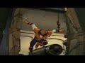 X Men Evolution 00 S Cartoon Opening Theme HD