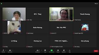 Topik 2 buổi 20  p1