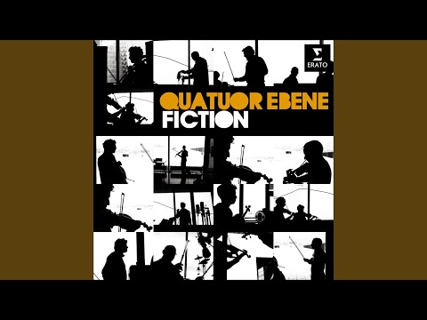 Misirlou (from "Pulp Fiction")