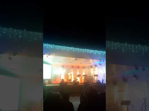 Linde Leetberg "Jõulud, armastuse aeg"