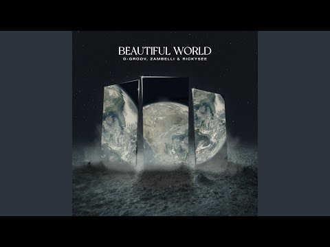 Beautiful World
