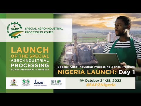 Frontier Africa Reports