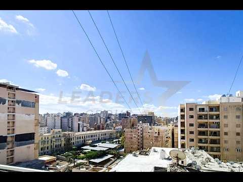Property video thumbnail