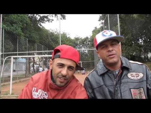 Função RHK - Zigue Zague (Part. Sandrão RZO)