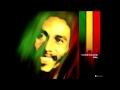 Nobody Knows - Bob Marley