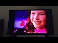 Opening And Closing To The Care Bears The Two Princesses Care Fair Scare 2002 VHS