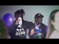 Lil Uzi Vert Erase Your Social X Juice WRLD Lyrics