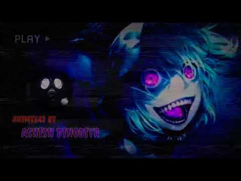 Nightcore | NIVIRO The Ghost | NCS Official Video | Song