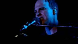 "Glass"  Gavin Degraw
