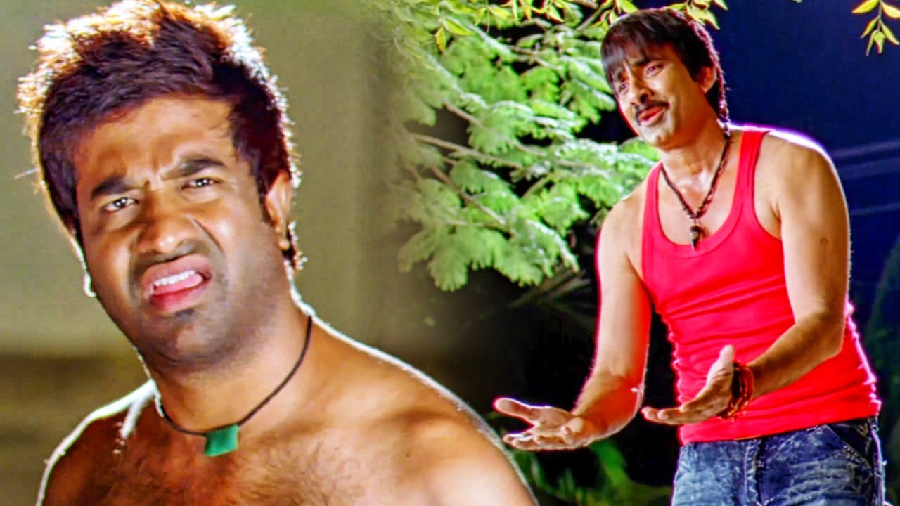 पांच मिनट के प्यार के लिए तूने आज़ादी से पहले की दोस्ती