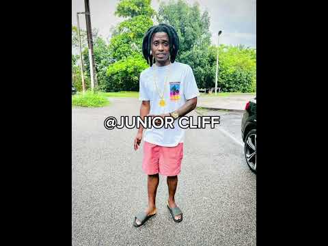 Metter Z ft Repsen T _ mi libi hatie ding