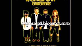 Download lagu Kungpow Chicken - Kucing Lesbian (Feat. Alit da Baong) mp3