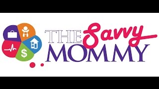 The Savvy Mommy: Mompreneur Coaching--Balancing Business & Life