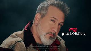 Red Lobster A BIG DEAL: 3-Course Shrimp Sensation for $19.99*