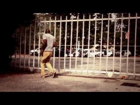 Greg Delon feat. Mister K - Doomsday (WOH Lab 24)