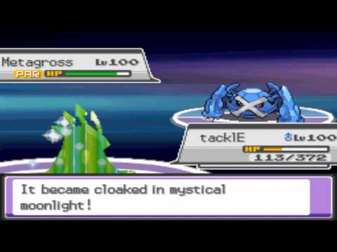 Xerxethon Round 2 - Cote1616 vs HanSolo (TACKLE vs SMUTCH)