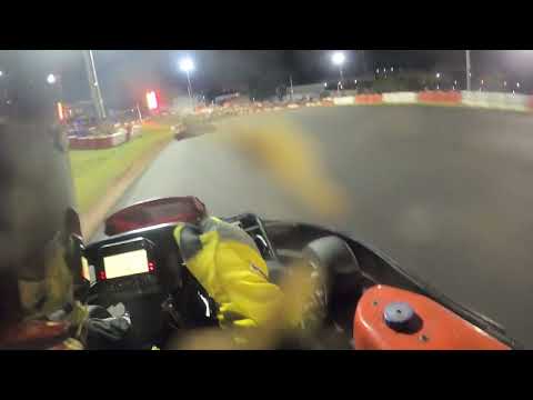 KARTINDO 05/05/2022 KGV traçado 119 invertido