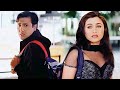 Oye Raju Pyar Na Kariyo Jhankar Hadh Kar Di Aapne L Govinda Rani Mukherji Sadsong 90s