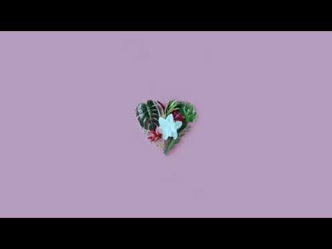 [PROD] PNL x DTF - Type Beat | "REGARD" | feat. DAMSO | Instru Rap Fr [2020]