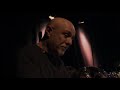 Tony Levin Band - Belle live in Wetzikon, Switzerland 2006