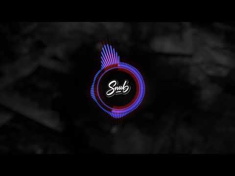 SNUB - Ο ΧΕΙΡΟΤΕΡΟΣ ΕΧΘΡΟΣ ΣΟΥ (Prod. by MPELAFON)