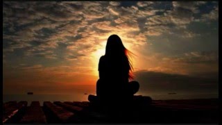 Have no fear - Bird York