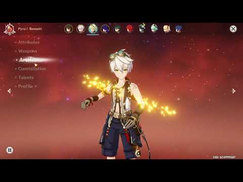 2021 11 18 22 29 15 Bennett EM Kazuha 133k CRIT