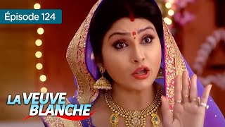 Thumbnail del capítulo