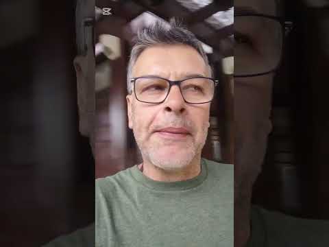 Colonia Wilson, departamento de San José, Uruguay!