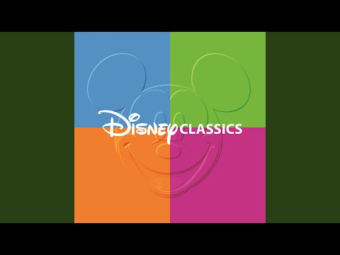 Video thumbnail for Chip ‘N’ Dale’s Rescue Rangers Theme
