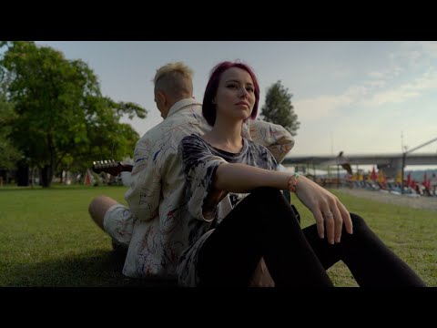 Ahenu - vraie amitié (feat. Panda)