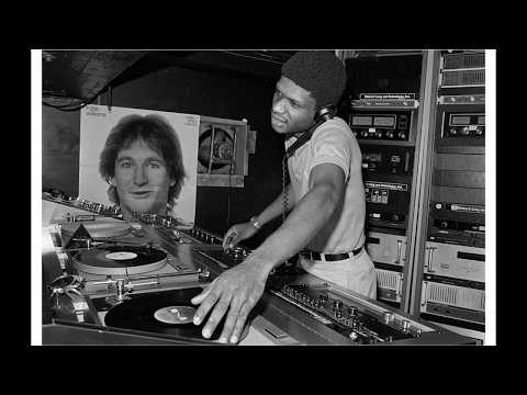 Bozak Rotary  Mixer CMA 10 2DLA Upgrades Repair and Maintenance: the Urei 1620 Predecessor