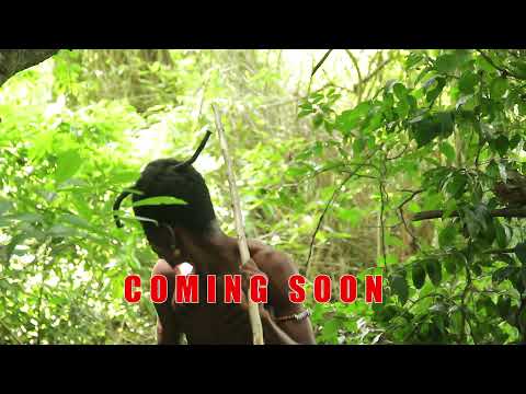 Green life 18+ ( Viewers Discretion)