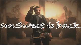 UnSweet is back, GTA 5 CarMeets