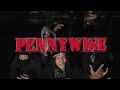 FREE Fast Jersey Club X Mdot 59 X Coe Wiki Type Beat PENNYWISE NY Jersey Drill Instrumental