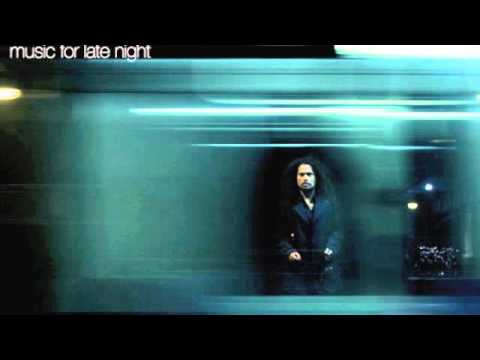 Oded Nir - Antarctica Girl (Original Mix)